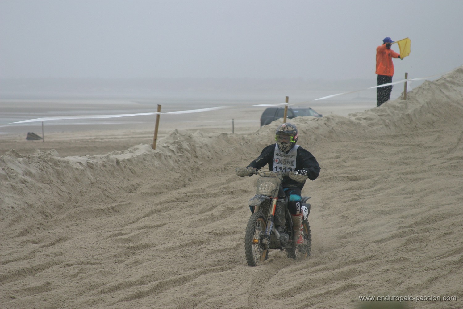 Touquet 2024 (194).JPG